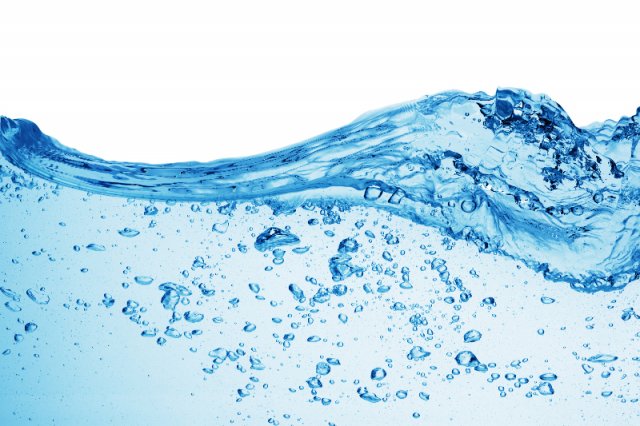 Purewell: Sweden's first premium bottled-water brand